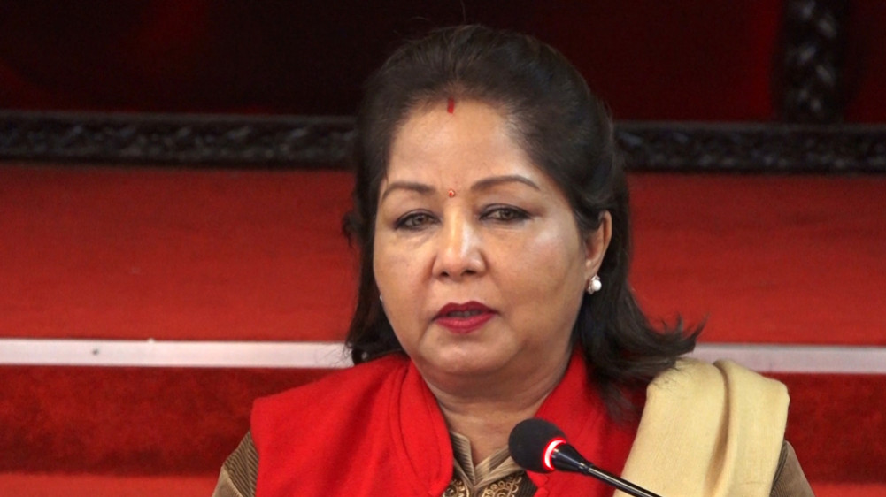 Foreign Minister Rana's instructions to make necessary arrangements for the safety of the remaining students in Bangladesh