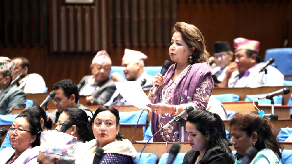 There is a Himtal branch on the website of the Ministry of Water Resources, there is no information: Rana