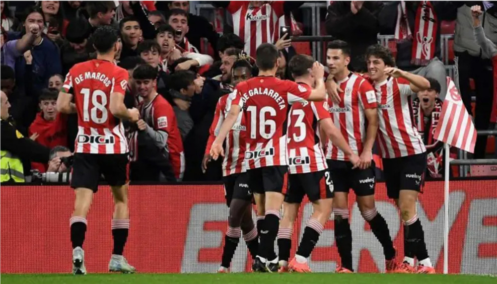 Mbappe disappointed in Real's defeat