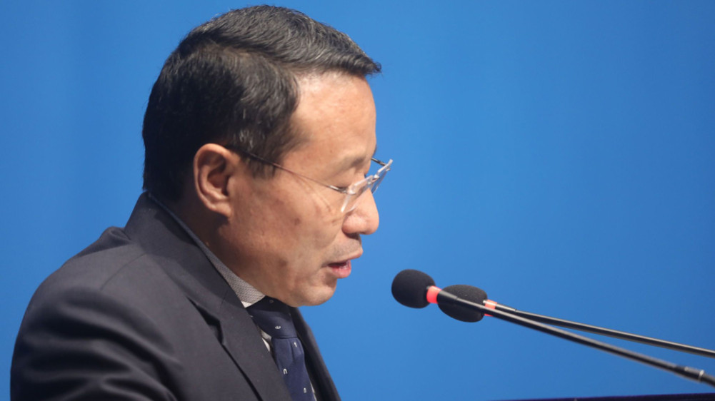 91.2 percent of GDP in consumption