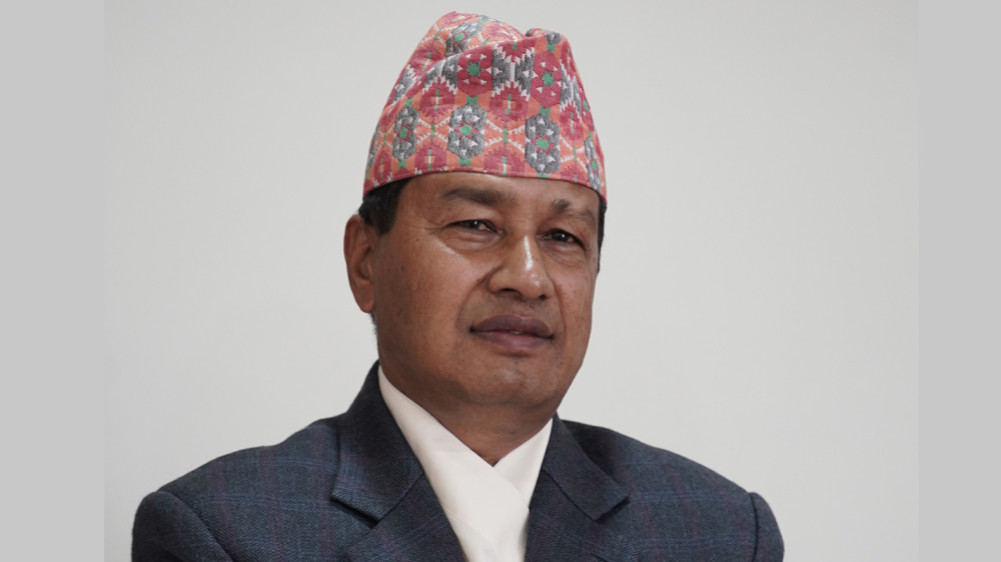 Questions on Apiwan and Thapa on cooperation and US passports