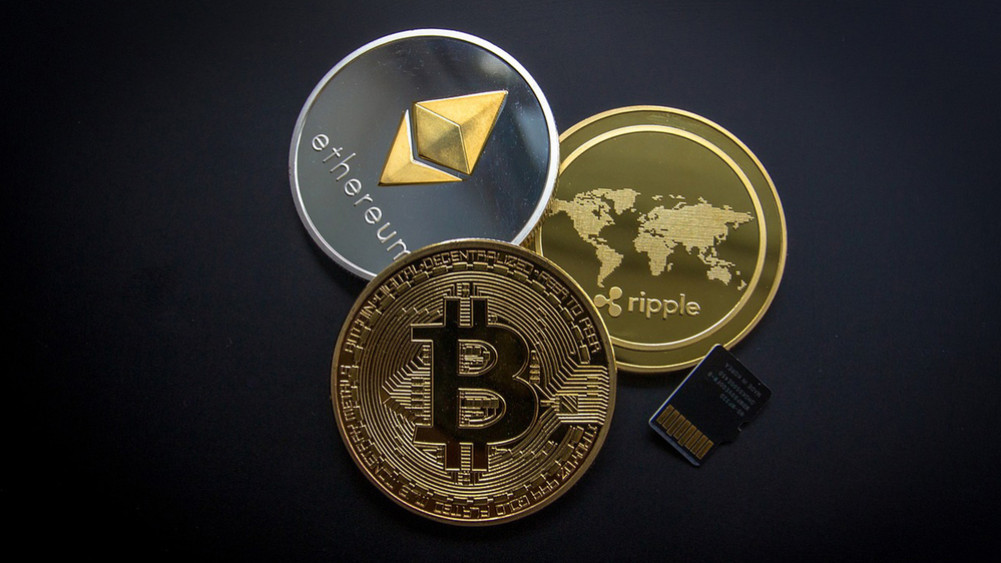 18 crore investment in GB Rai's cryptocurrency through Leela Pachai