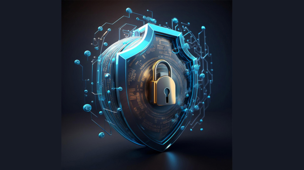 Establishment of 'National Cyber Security Centre'