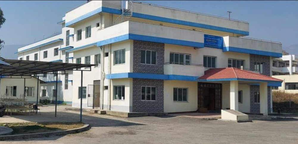 Postponed the entrance exam for Bachelor of Agriculture, Agriculture and Veterinary Medicine