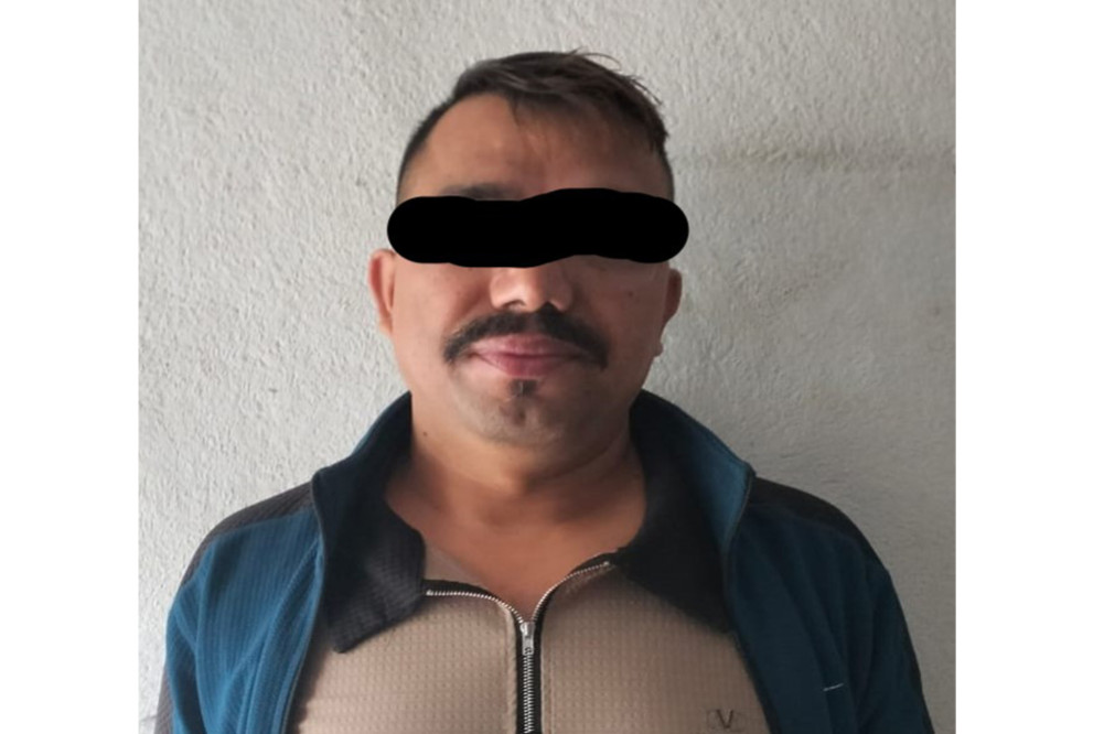 GB's partner Khanal arrested in cooperative fraud