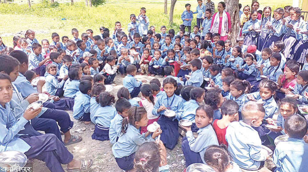 The need for public education restructuring