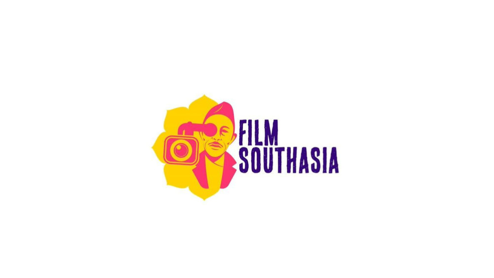 Film South Asia from Thursday