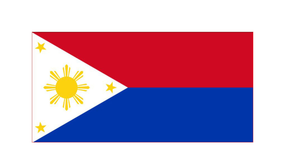 On this day in 1946: The Philippines became independent