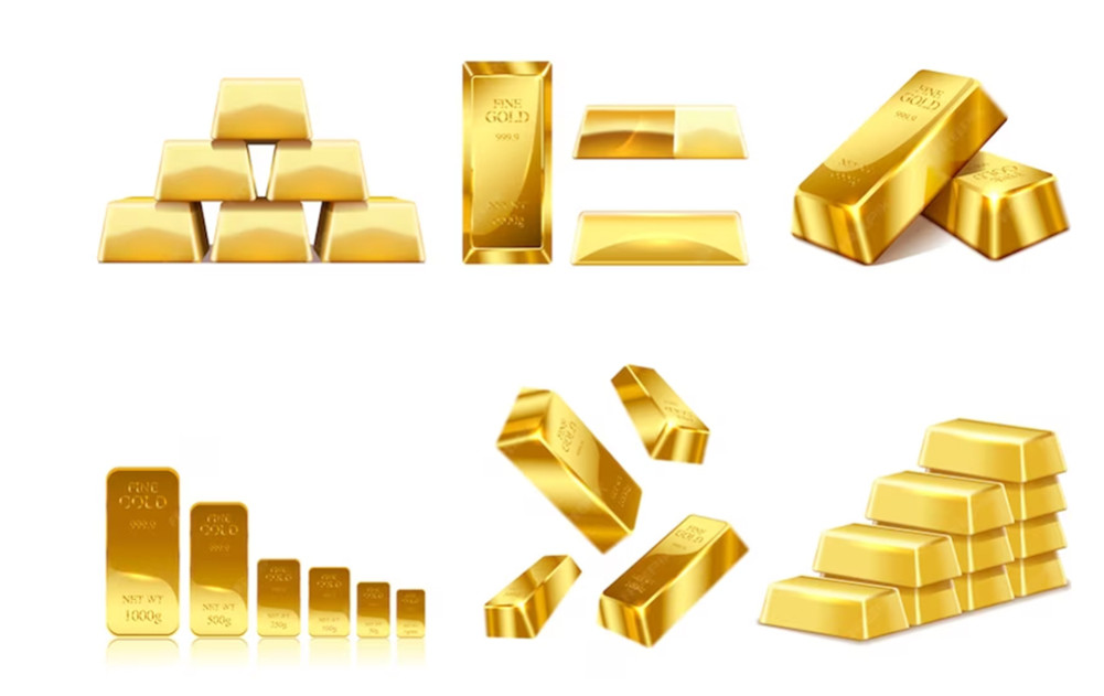 A case was filed against three people with a demand of 38 crores on charges of gold smuggling