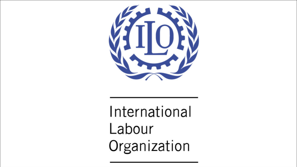 ”Global labor market for youth is on the mend”