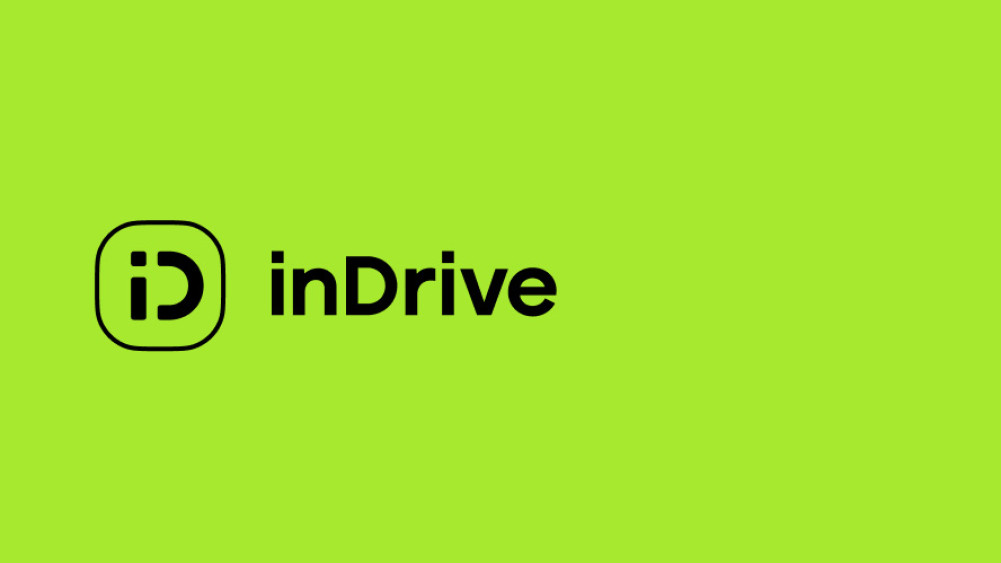 Indrive was registered with an investment of five crores