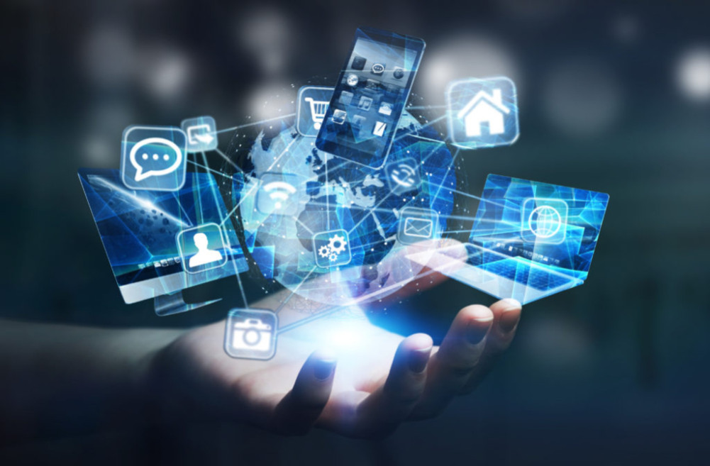 Quality in government information technology systems