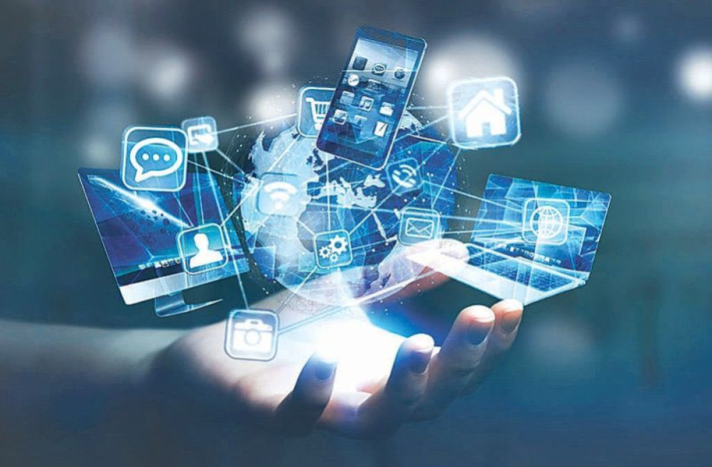 Tax arrears dispute disrupts internet across the country