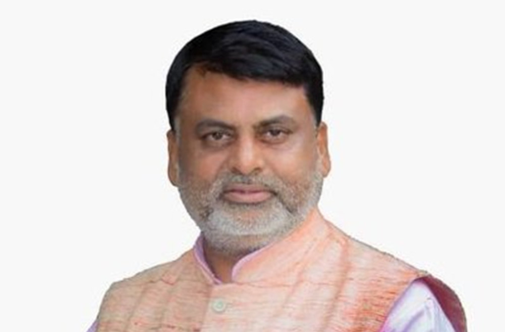 Attack on independent press: LOSPA senior vice president Sonal