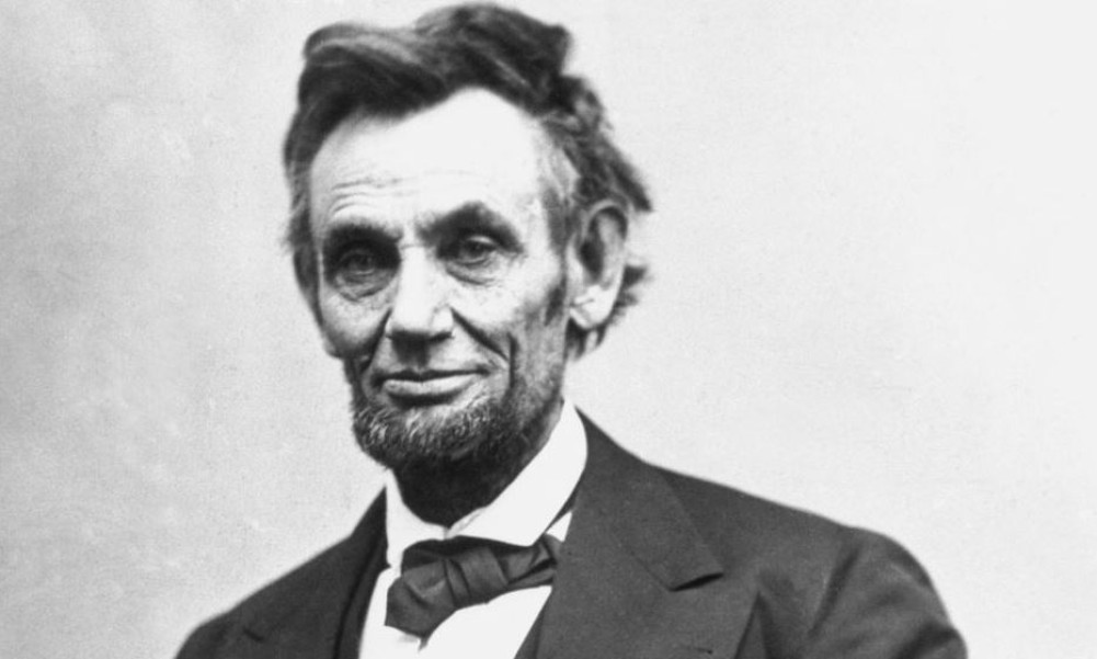 On this day in 1865: Lincoln was shot
