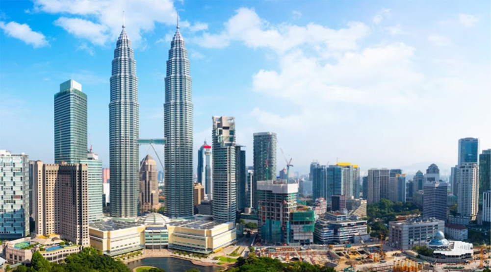 6 months closed Malaysian jobs partially open