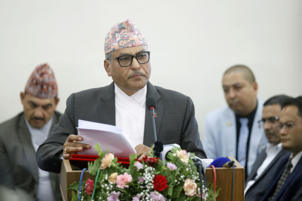 Loans of microfinance borrowers will be rescheduled