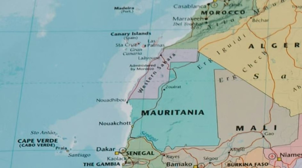 At least 69 dead after boat capsizes in Morocco