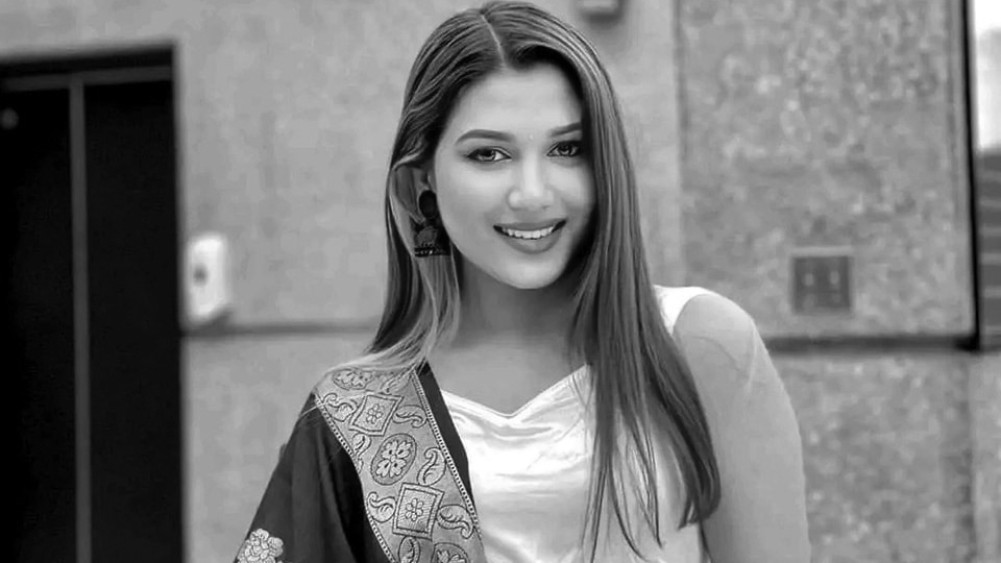 A Nepali student was shot dead in Houston, Texas