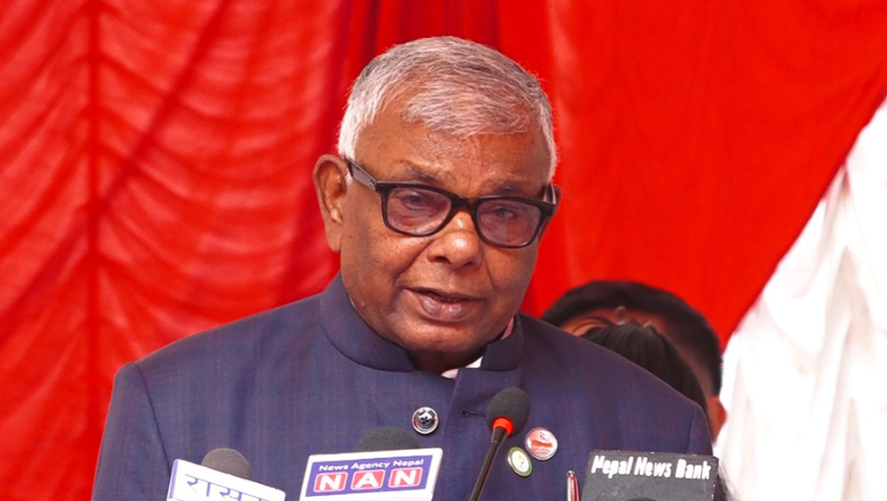 Government is committed to ensuring women's rights: Minister Sudi