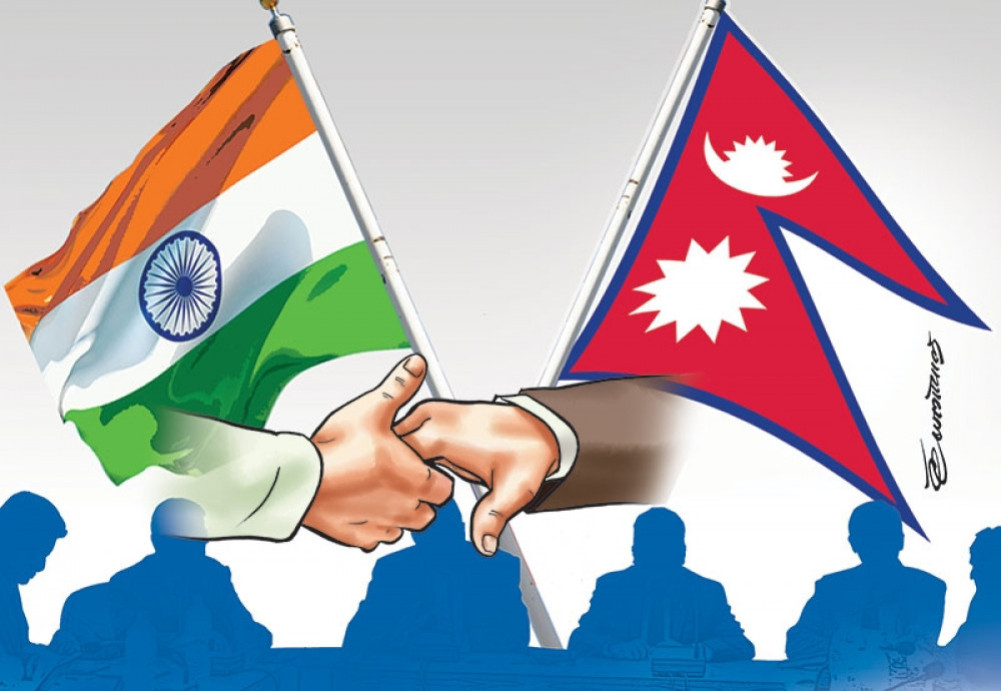 India will give Rs 700 crore subsidy to Nepal in the next financial year