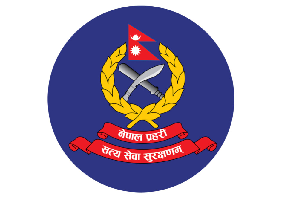 2 billion 24 million more revenue collection by police