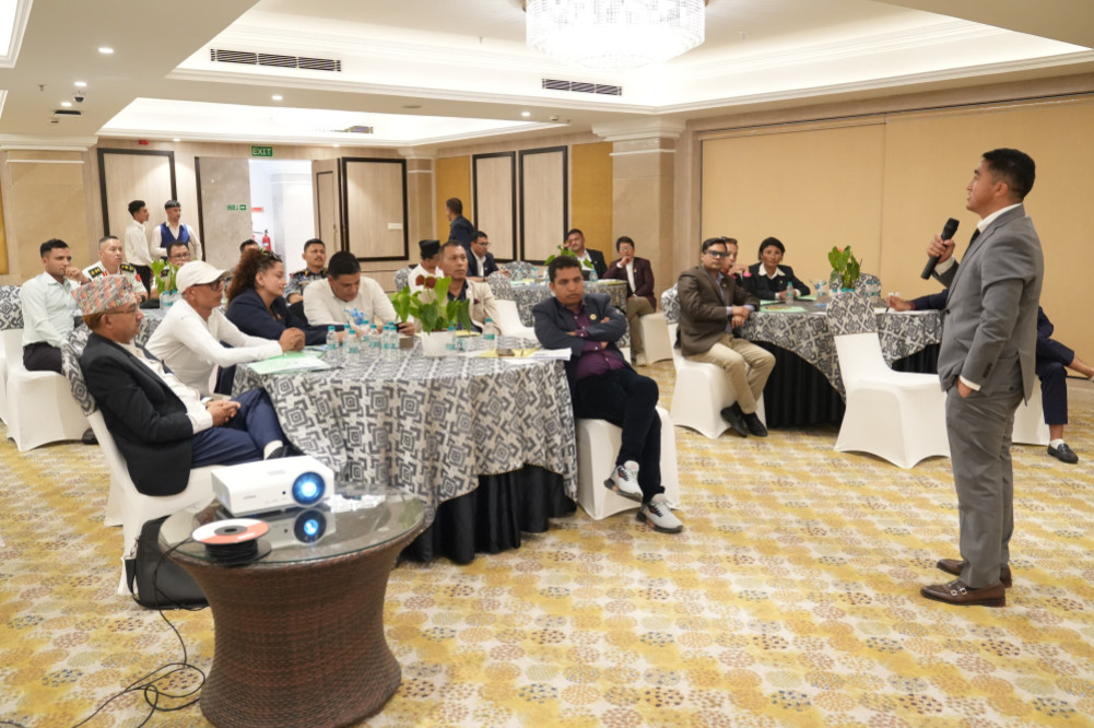 Tenth National Games, offering 419 disciplines in 35 sports