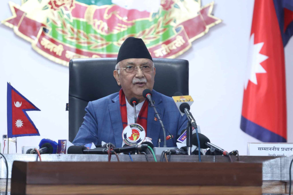 The government is serious about returning the sunk money of the cooperative victims: Prime Minister