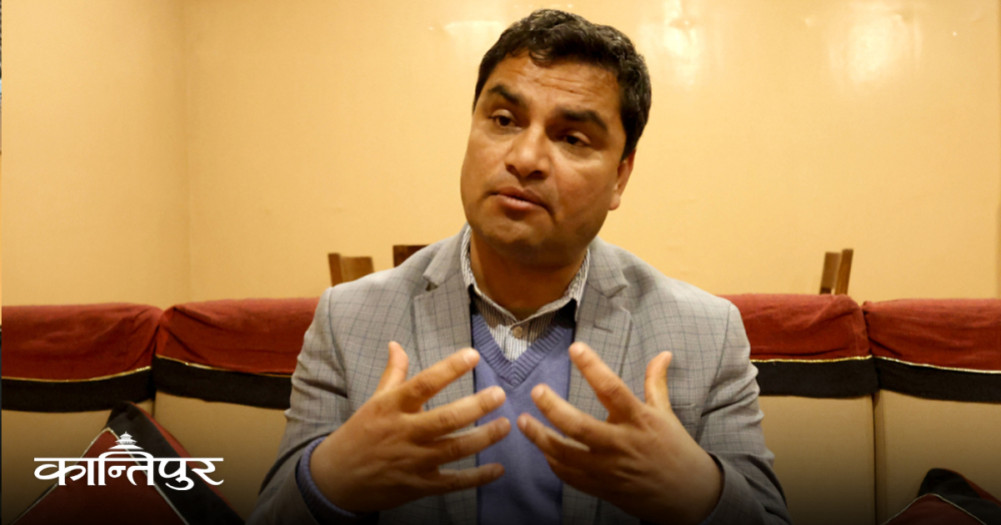 Health Minister's instructions to doctors - 'Do not work in private clinics and medical offices during office hours'
