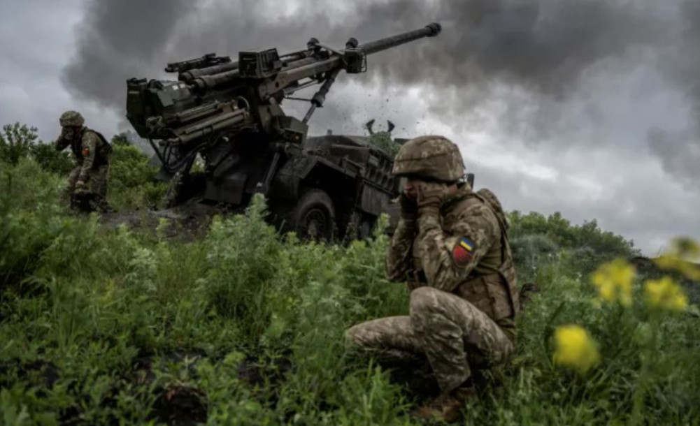 3 more Nepalis died in Russia-Ukraine war, correspondence to send DNA samples of 35 people