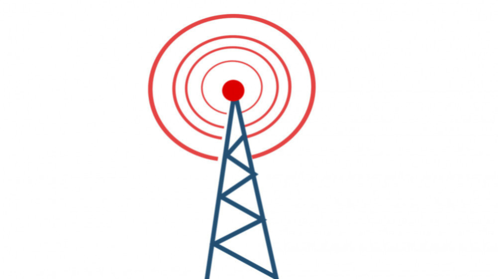 More than a dozen villages in Bajhang still do not have telephone facilities