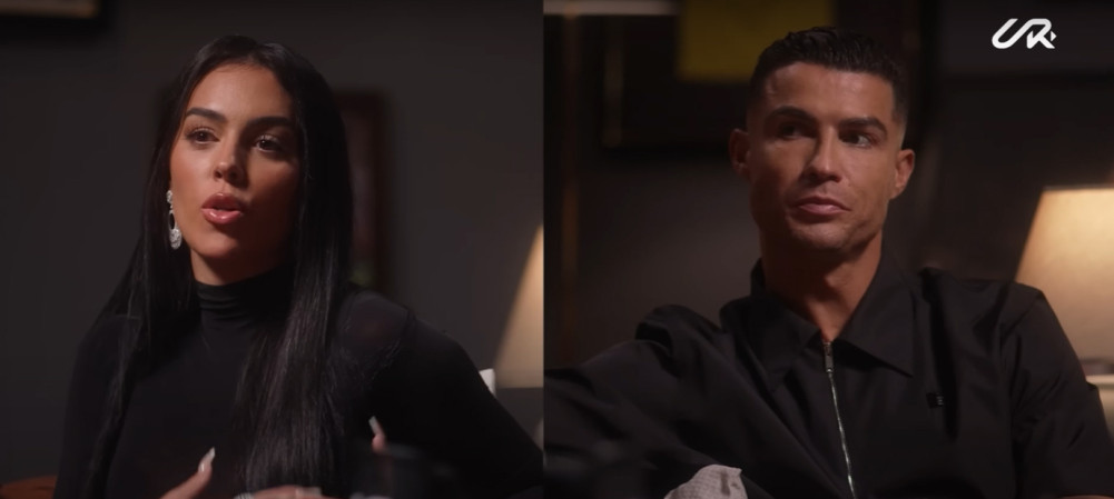 After Ronaldo opened a YouTube channel, records after records