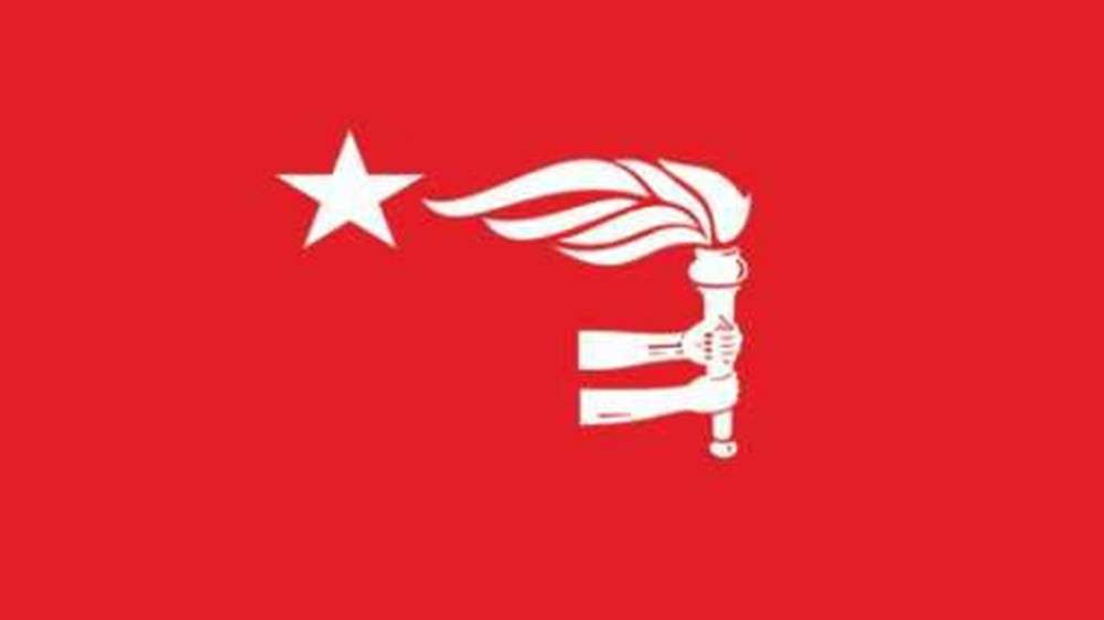 YCL will conduct a two-month labor and production campaign