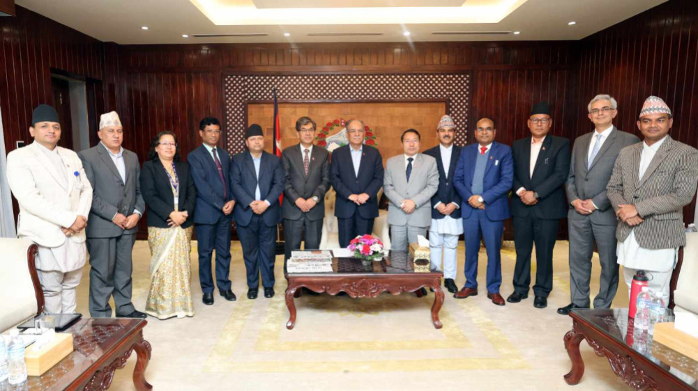 Projects to increase production and employment should be selected and implemented: Prime Minister