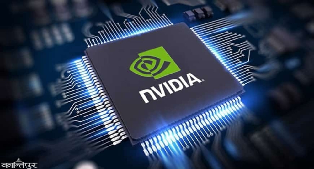 Malaysia tightens semiconductor chip regulation after US pressure