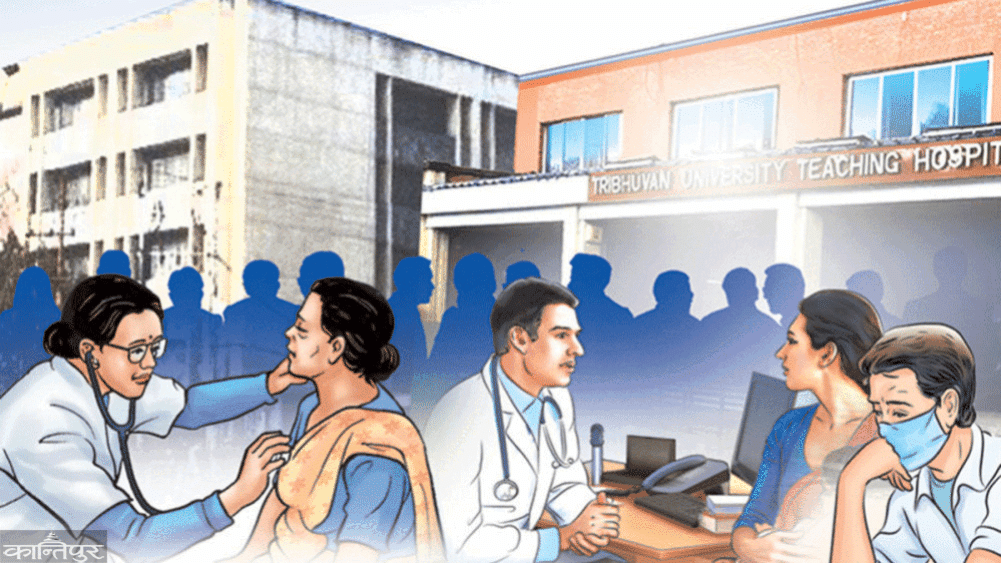 Report of the Task Force on Health Insurance: Suggestion to increase the insurance facility to five lakh rupees