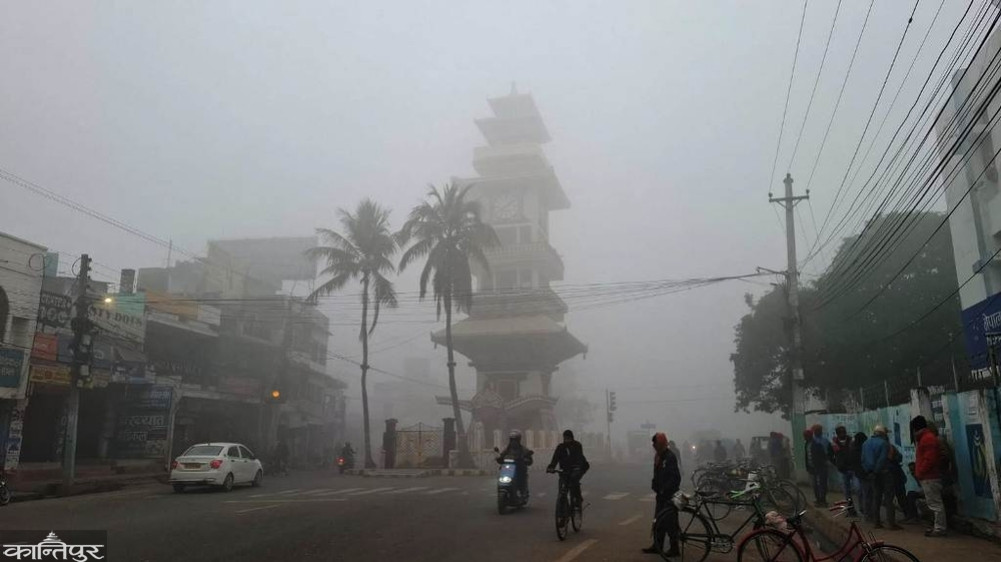 Schools in Viganj closed due to growing winter