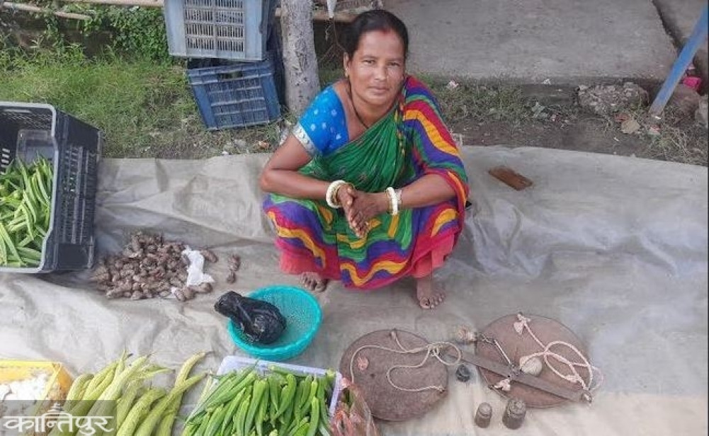 'I am very happy to spend my hard earned money on my children's education'