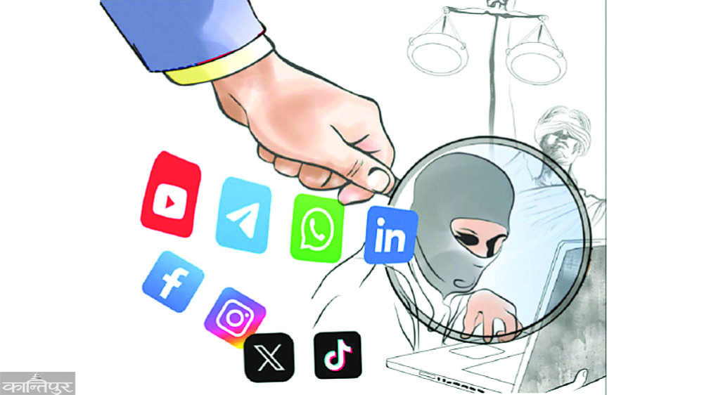 Bangladesh model 'anti-social' bill