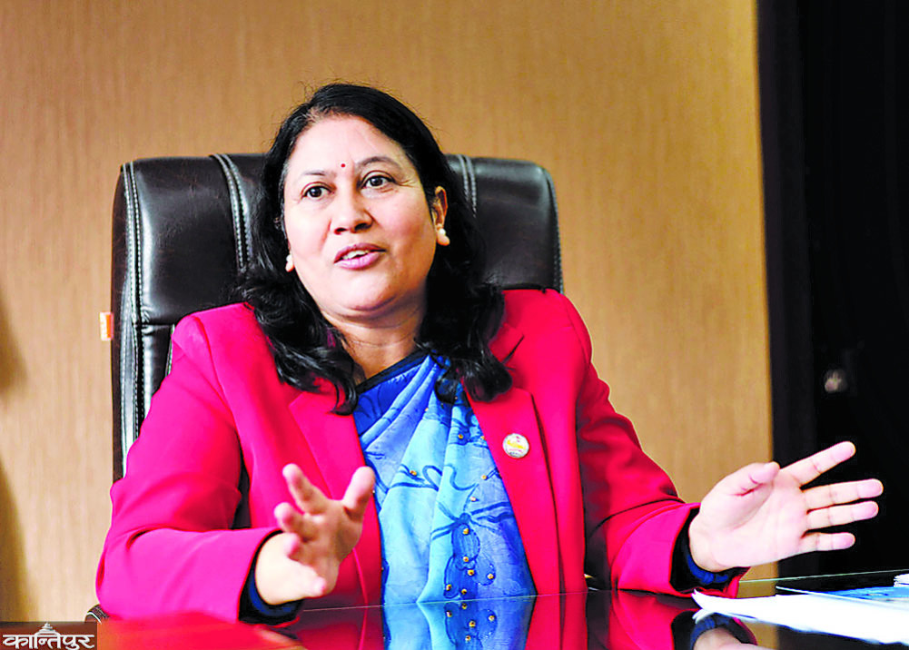 Resignation of the Minister of Education: A reflection of the directionlessness of power