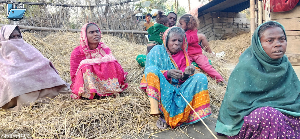 18 years of Madhesh movement: Little improvement in education and health, no spring in the people's level