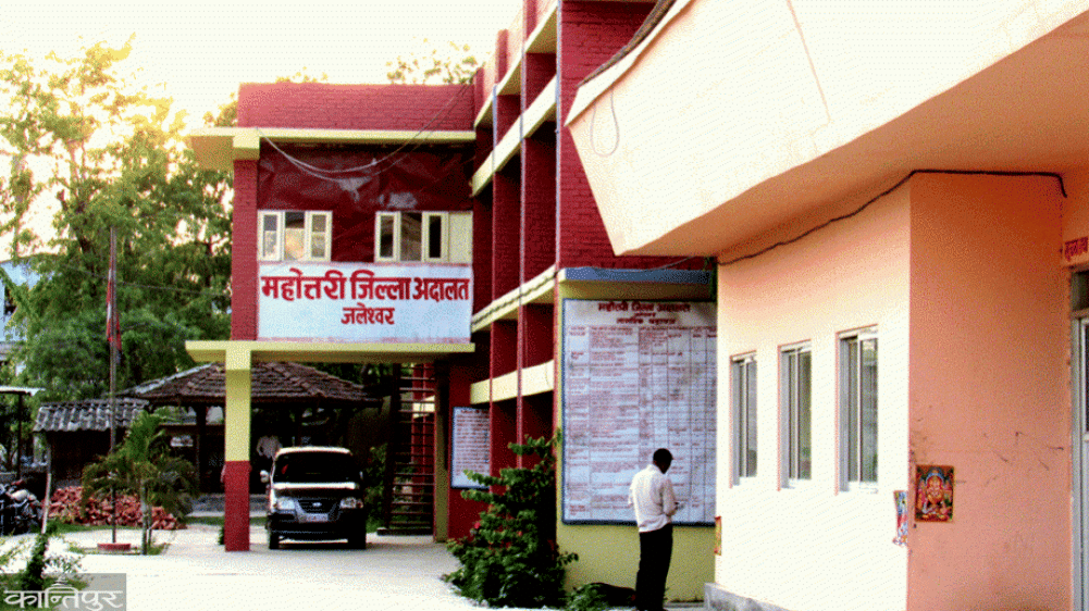 Immunity for serious offences: Case- Forcible, Verdict- Two years imprisonment for child marriage