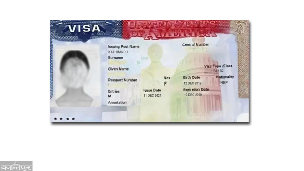 Fraud of 150 million in temptation to send to America and New Zealand