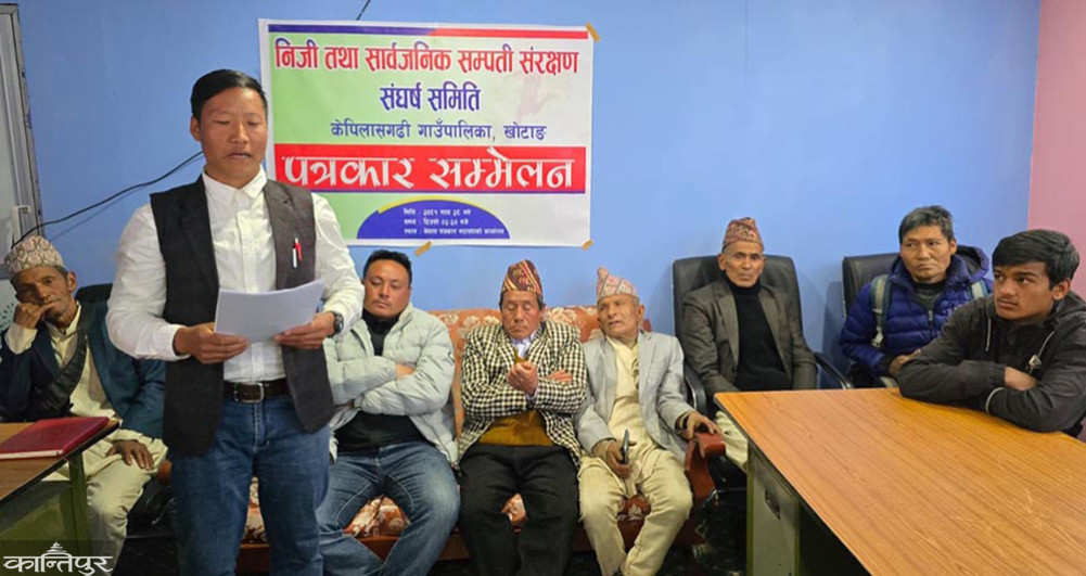 Hydropower companies declare agitation after non-compensation