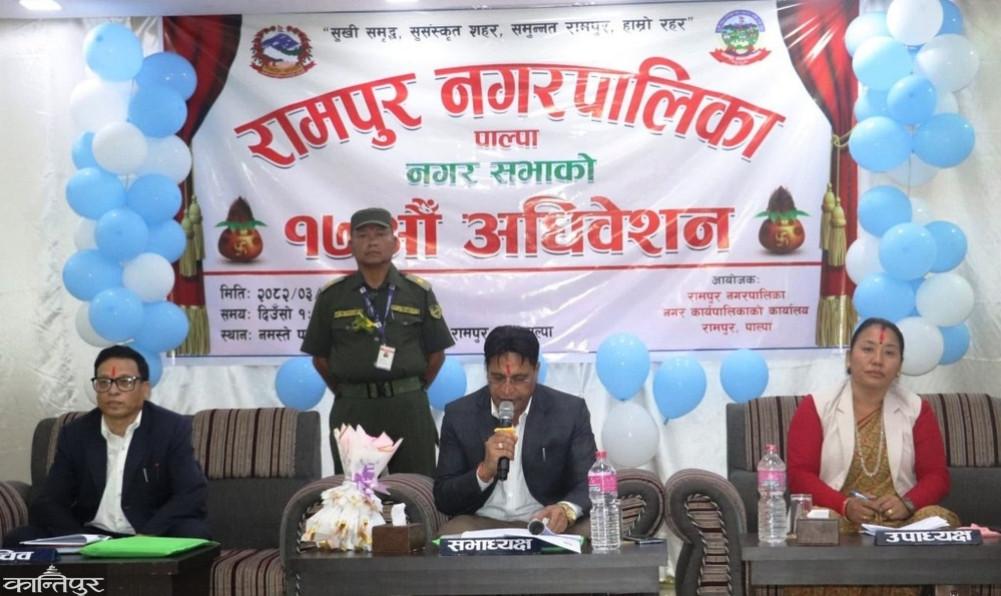 500 per month allowance for parents who give birth to more than two children in Rampur