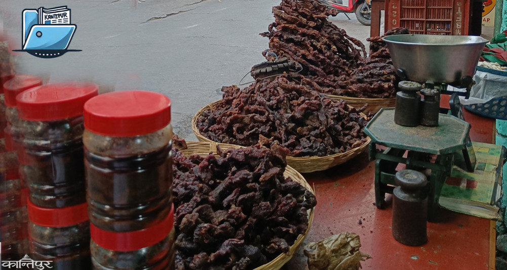 Dharane Sucuti reaches UK and Hong Kong
