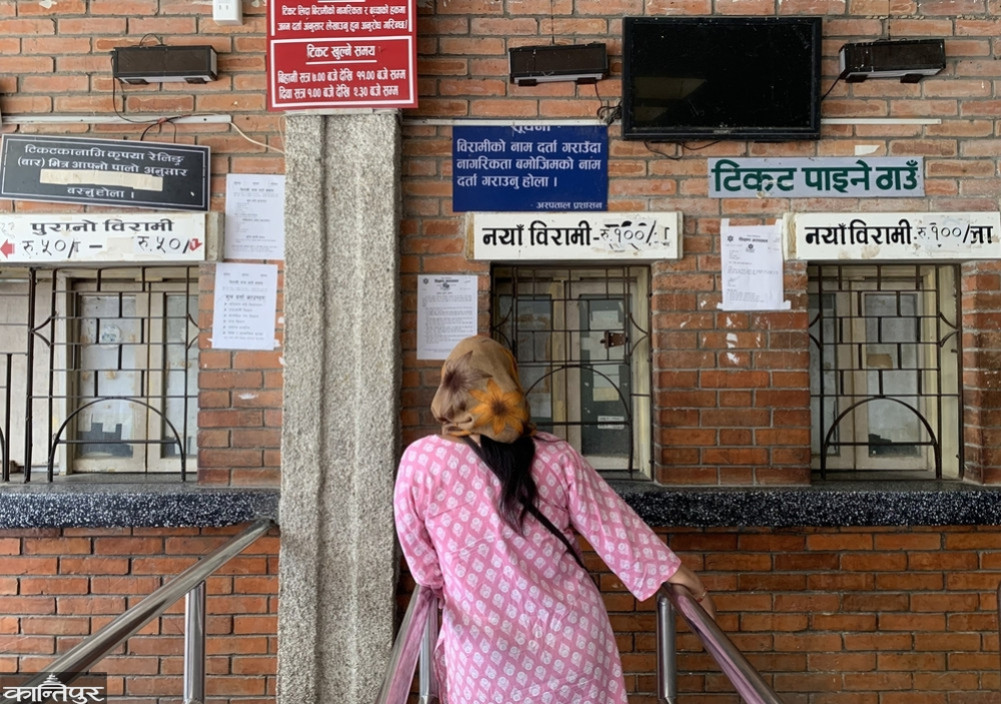 Why are health-related cases increasing in consumer courts?