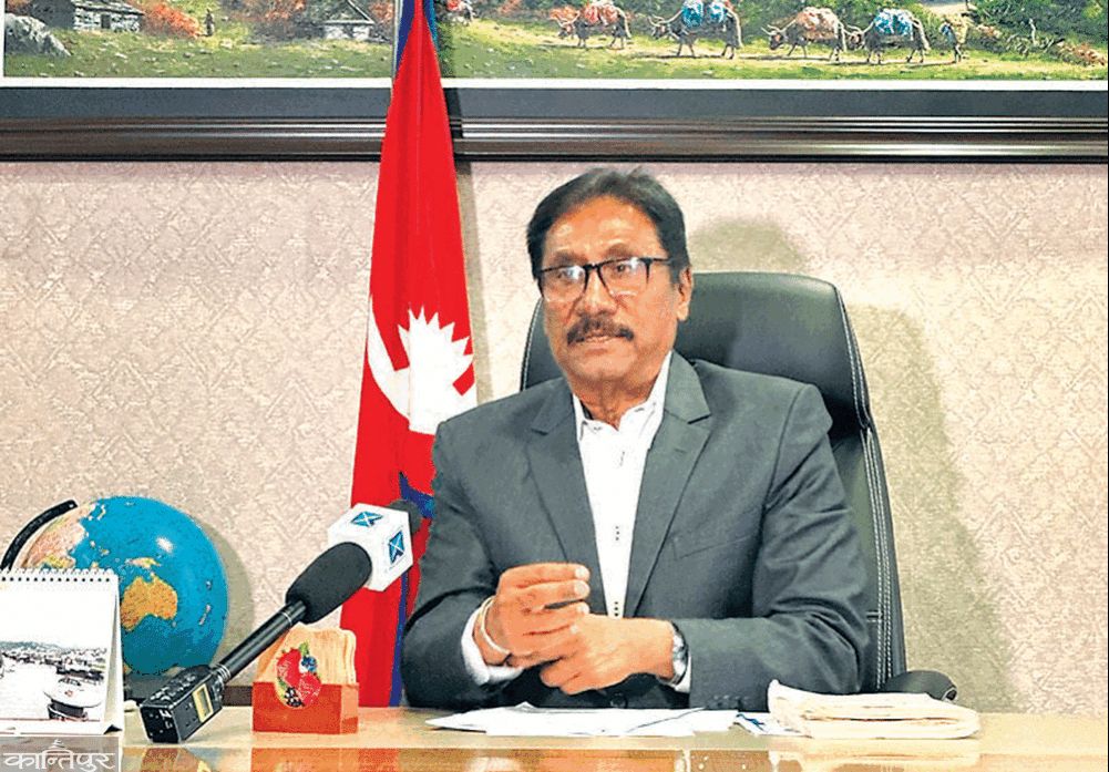 National Labor and Employment Conference being held