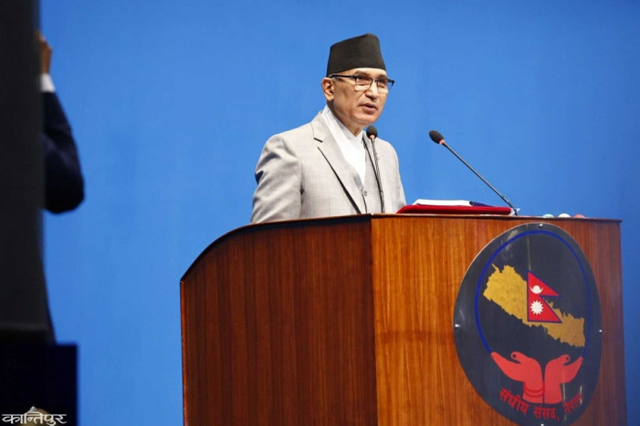 May 21 has been declared as the National Day for Abolition of Caste Discrimination and Untouchability