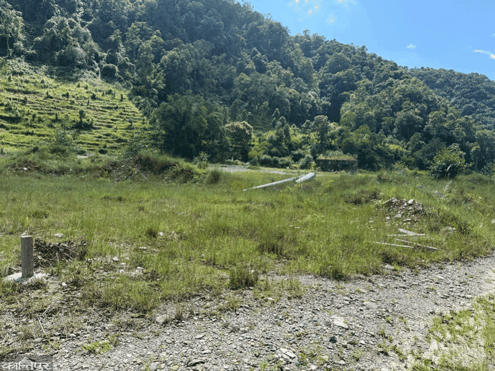 Private sector opposition to DDC's decision to open a plant in Pokhara